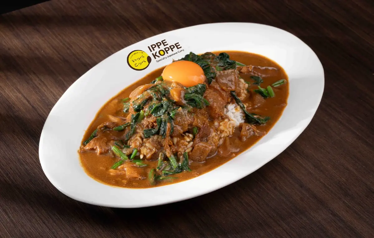 ‘MAGURO’ เพิ่มเมนูประหยัด หวังตก ‘Gen Z’ เข้าด้อม ขายเซตข้าว-ปลาดิบ-สลัด ไม่เกิน 300 บาท