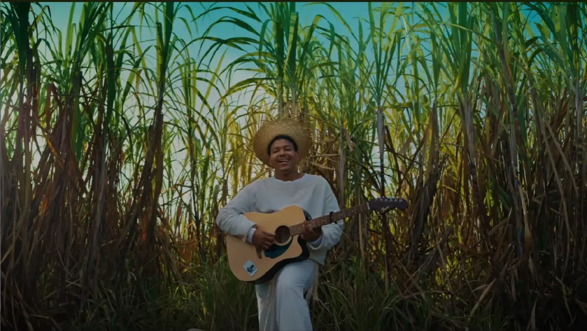 สัญลักษณ์-การต่อสู้ของชาวเปอร์โตริโก ที่ซ่อนอยู่ ใน Super Bowl LX Halftime Show ของ ‘Bad Bunny’