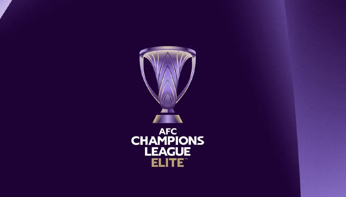 ถ่ายทอดสด 'เฉิงตู หรงเฉิง พบ บุรีรัมย์ ยูไนเต็ด' ดูบอลสด ACL Elite