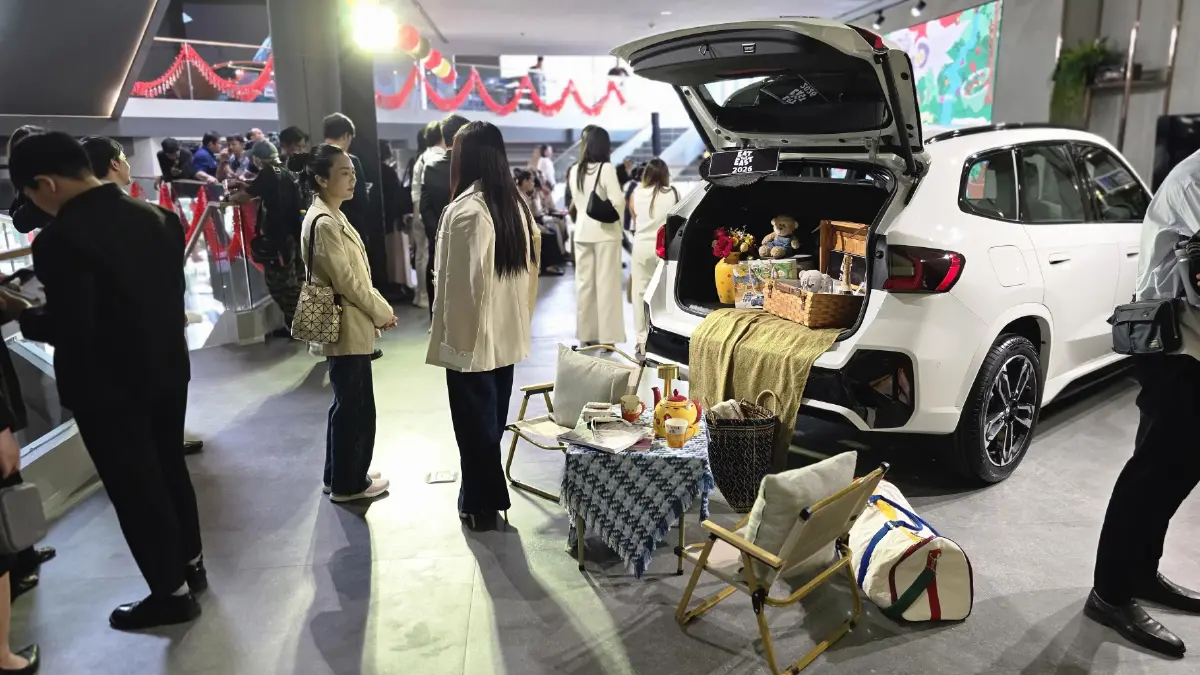 เมื่อ ‘รสชาติ’ กลายเป็นเหตุผลของการเดินทาง ‘EAT THE EAST’