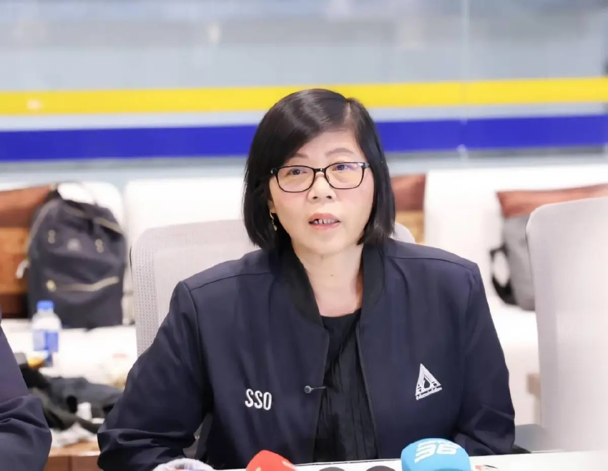 สปส.จ่อรื้อ 'โครงการปี 69' ชะลอที่ไม่คุ้มค่า-ไม่เป็นประโยชน์ผู้ประกันตน