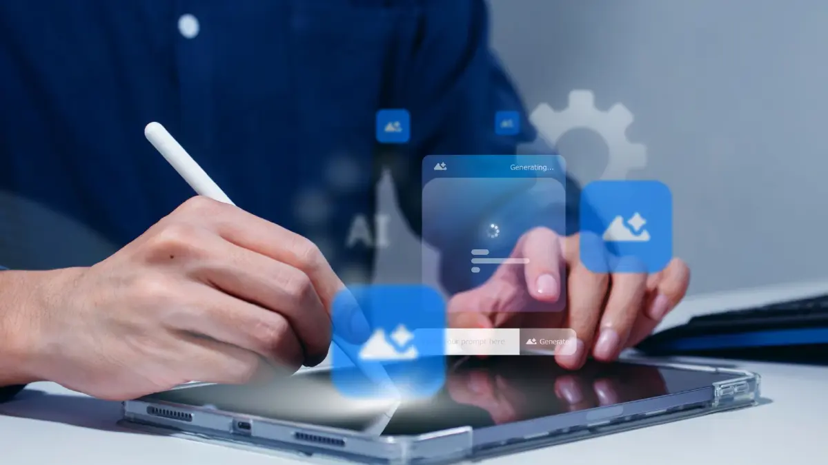 'การ์ทเนอร์' เตือนองค์กร 'AI Browser' ความเสี่ยงอาจสูงเกินรับไหว