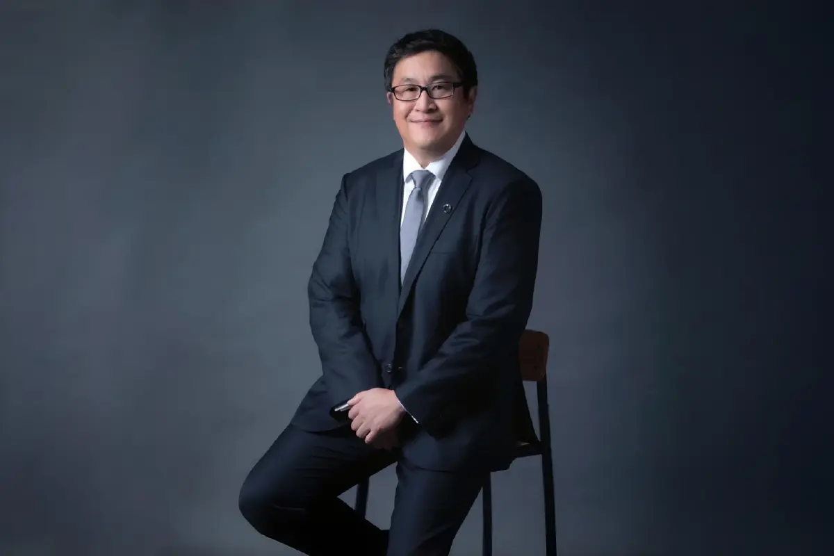 วัน แบงค็อก และอโกด้า เซ็นสัญญาเช่า Green Lease เดินหน้าส่งเสริมพื้นที่สำนักงานอย่างยั่งยืน