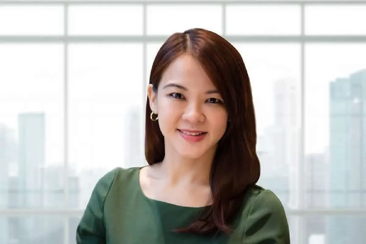 'TikTok' เขย่าเศรษฐกิจครีเอเตอร์ ปั้น'โซเชียล–อีคอมเมิร์ซ'โตแตะ 1.2 ล้านล้านดอลล์