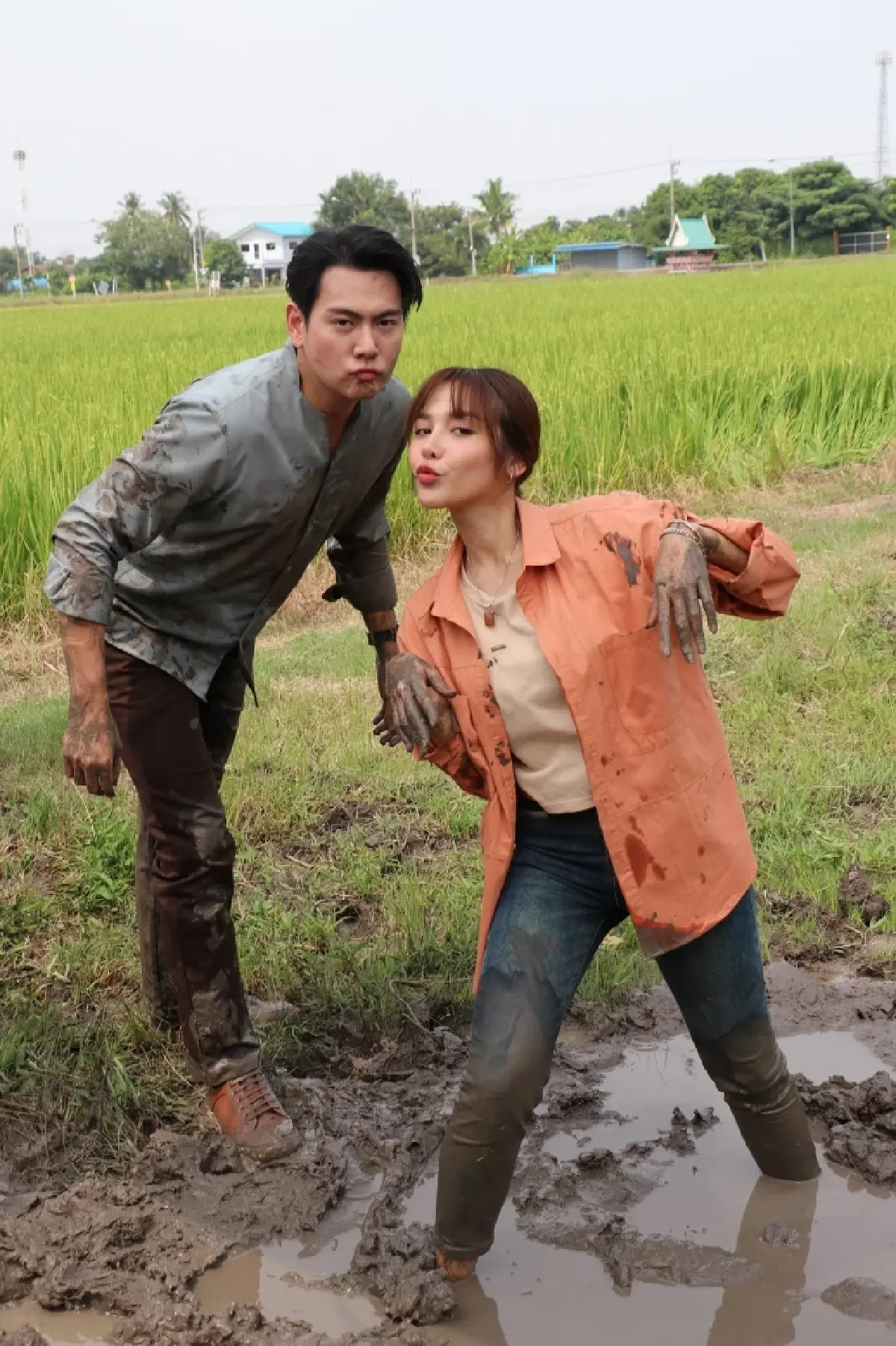 ช่อง 7HD เดินเกมรุกปล่อยเฟิร์สรัน 4 เรื่องแรก เรตติงปังทุกเรื่อง