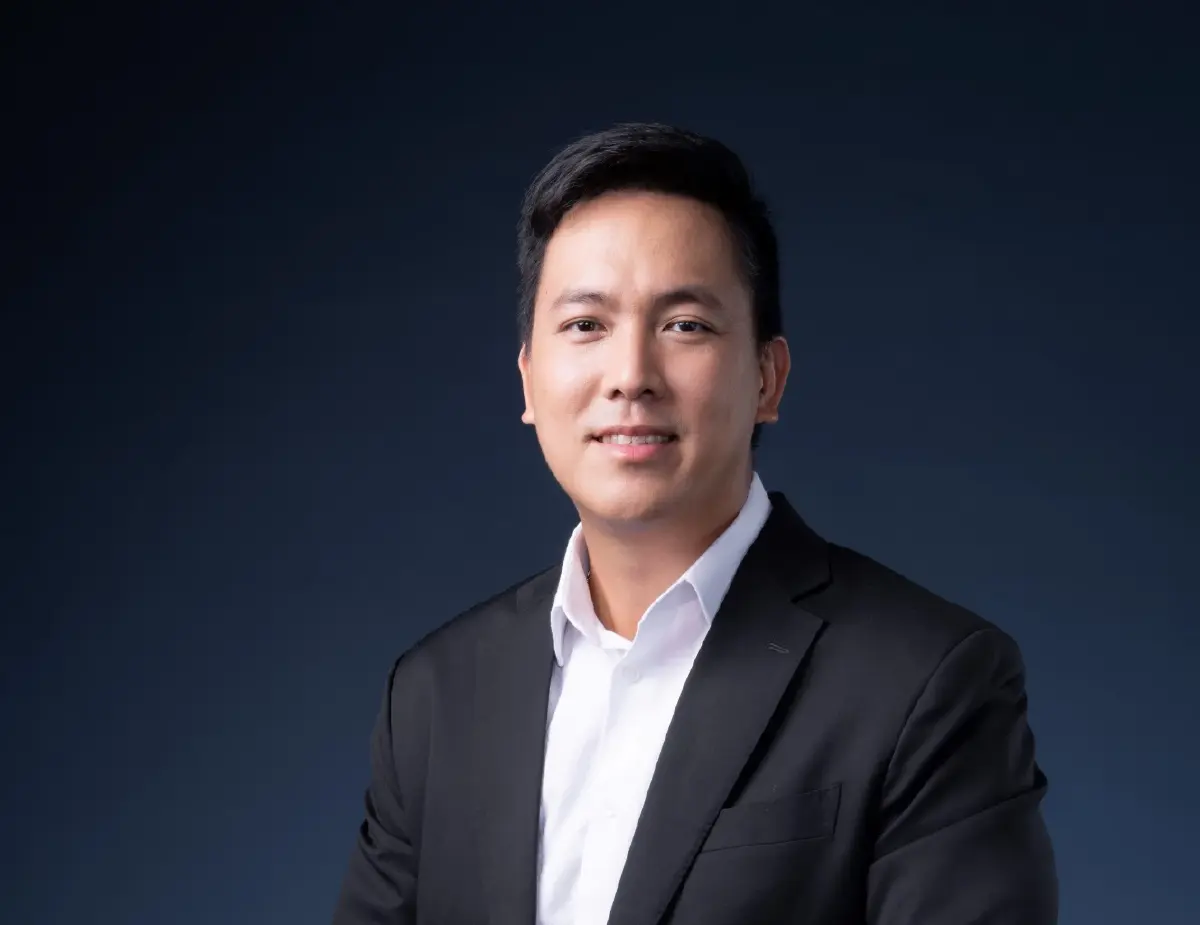 แพลททินัม รุกโลจิสติกส์ ส่ง 2 บ.ลูกลุย Cold Chain ครบวงจรสู่ตลาดไท