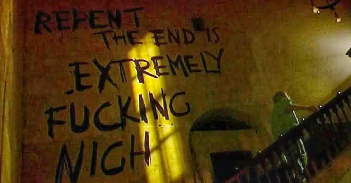 จาก 28 Days Later ถึง 28 Years Later แฟรนไชส์ซอมบี้ที่ยาวนานถึง 24 ปี