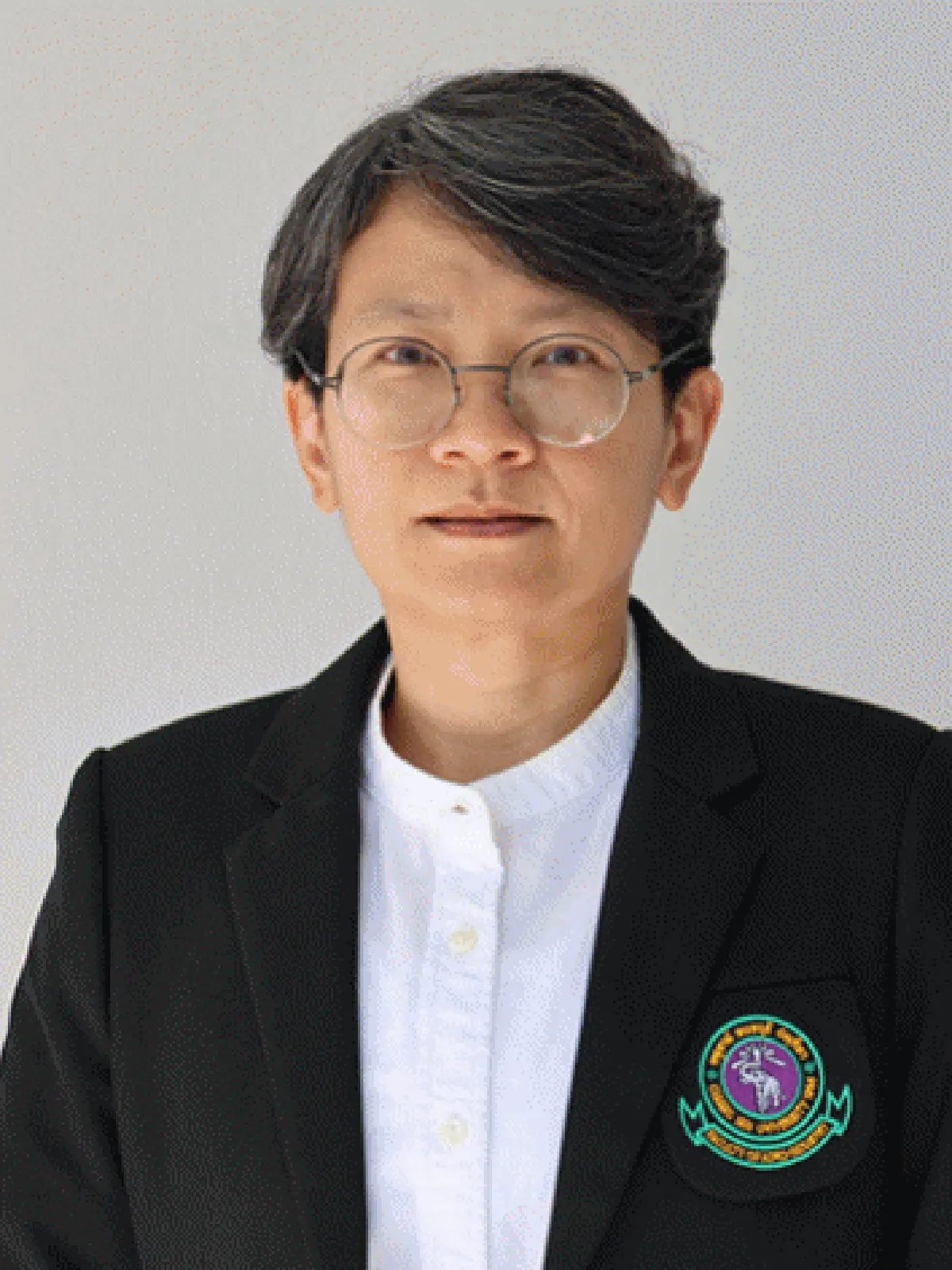 มช.โชว์งานวิจัย เทคโนโลยี NIR ตรวจคุณภาพลิ้นจี่ คัดเกรดได้แม่นยำ