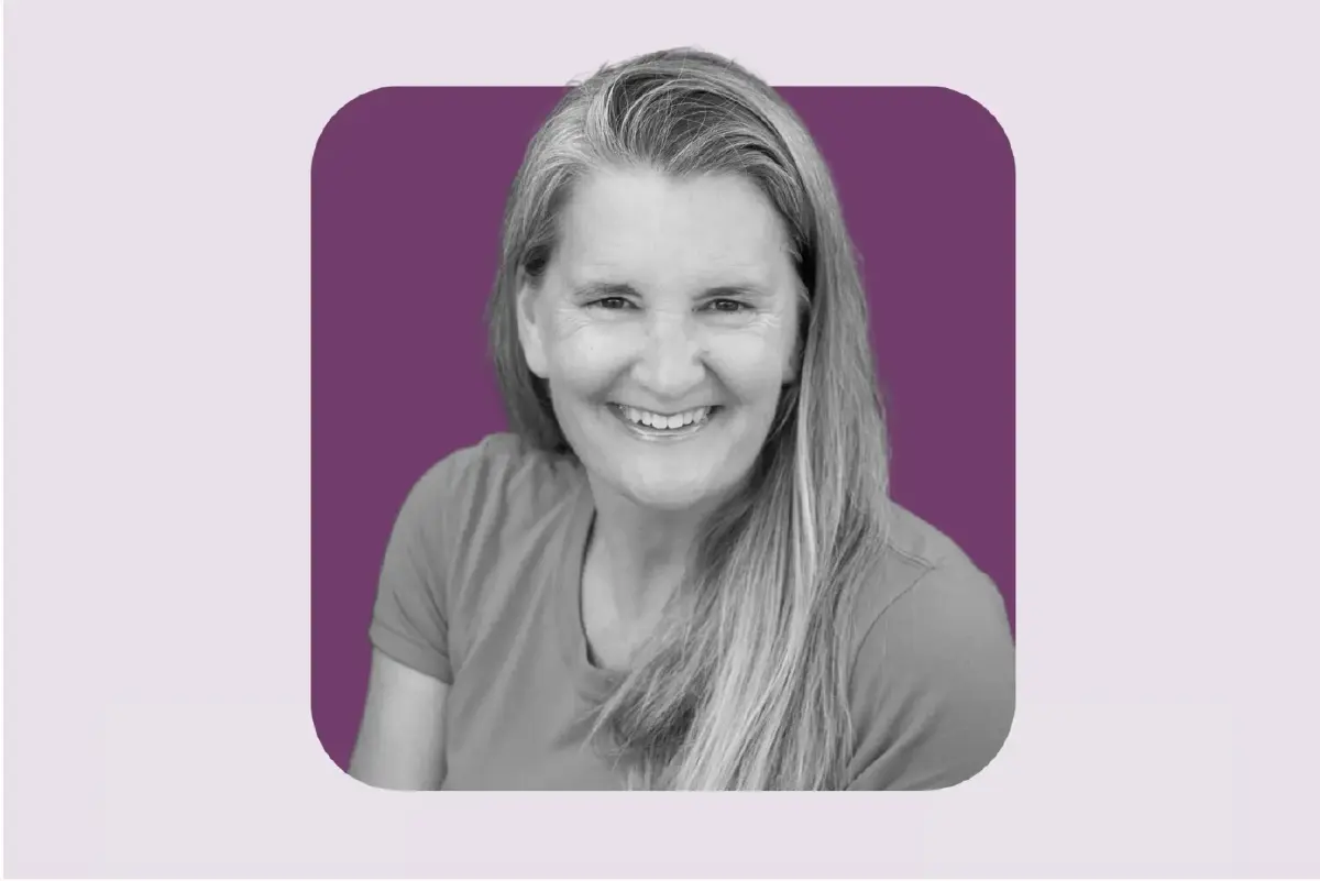 สูตรโกงอายุจาก 5 ผู้นำสุขภาพใน TIME100 Health 2026 ฟื้นกายใจให้ฟิต