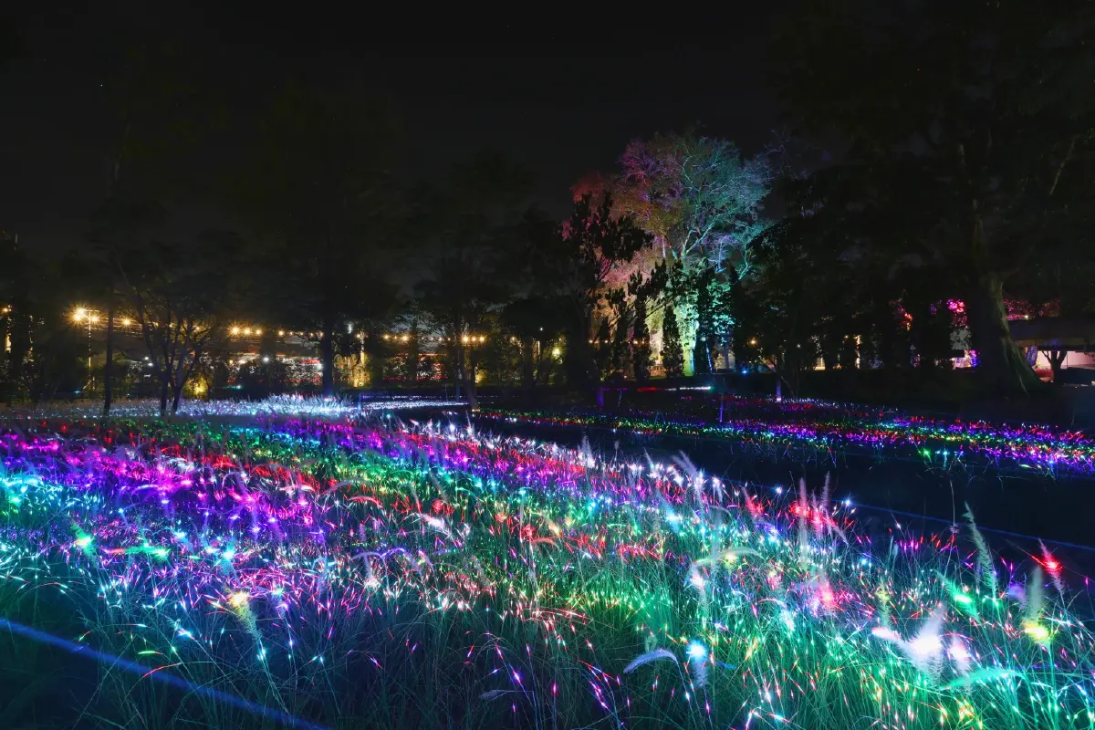 'วันชีจรรย์' ปฏิวัติเฟสติวัลไทย ปั้นโมเดลขยะ Closed-Loop สู่เป้าหมาย Zero Waste