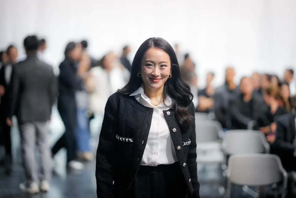 ‘เพื่อไทย’ ปลุกว่าที่ สส. “สู้ต่อไป” - ‘ยศชนัน’ ไม่ทิ้งพรรค