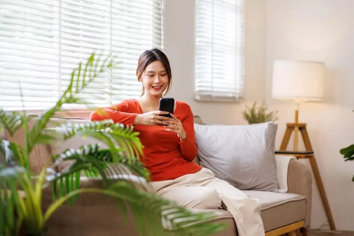 Solo Economy ดันคนโสดแห่ซื้อบ้านพลังซื้อก้อนใหญ่ของอสังหาฯ