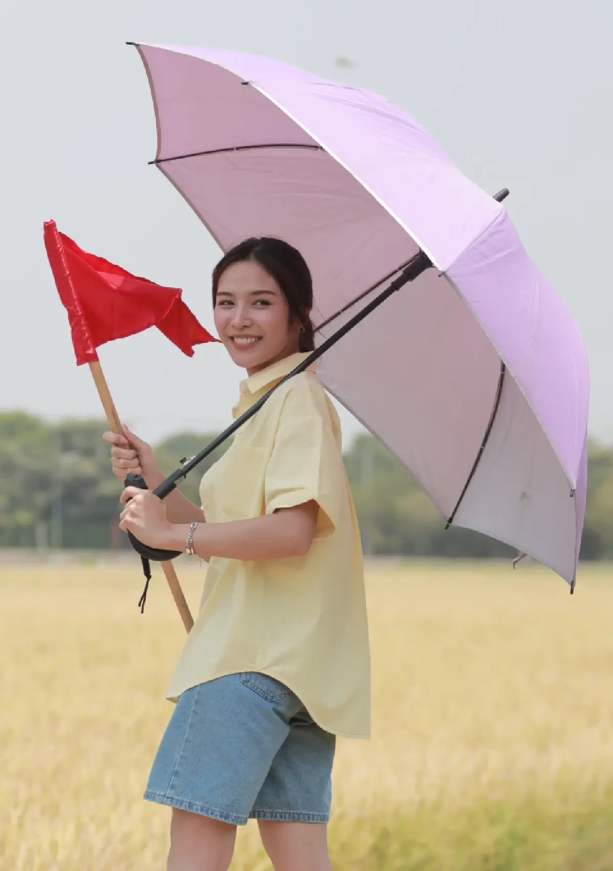 ช่อง 7HD เดินเกมรุกปล่อยเฟิร์สรัน 4 เรื่องแรก เรตติงปังทุกเรื่อง