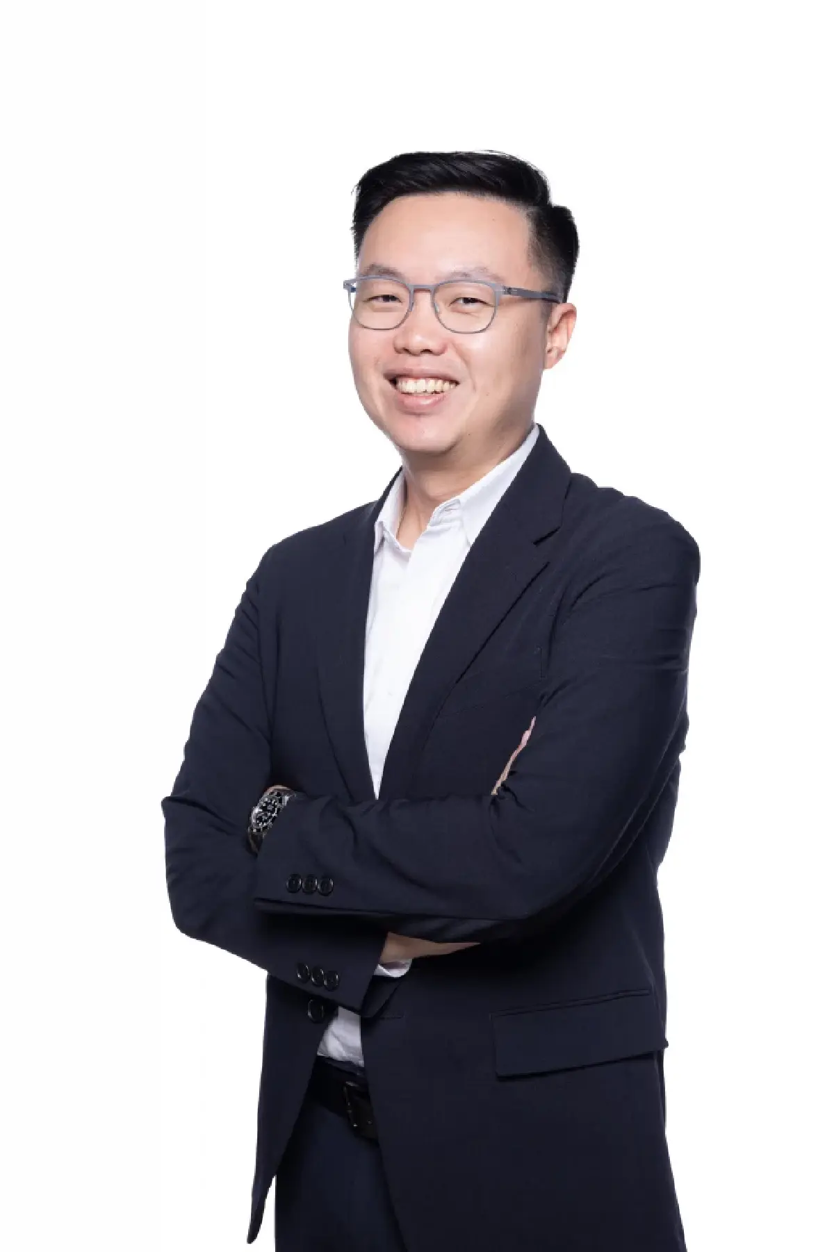 บีไอจี พลิกโฉมอุตสาหกรรมไทยด้วย 'ก๊าซคาร์บอนต่ำ' ชูนวัตกรรมพลังงานความเย็นจาก LNG