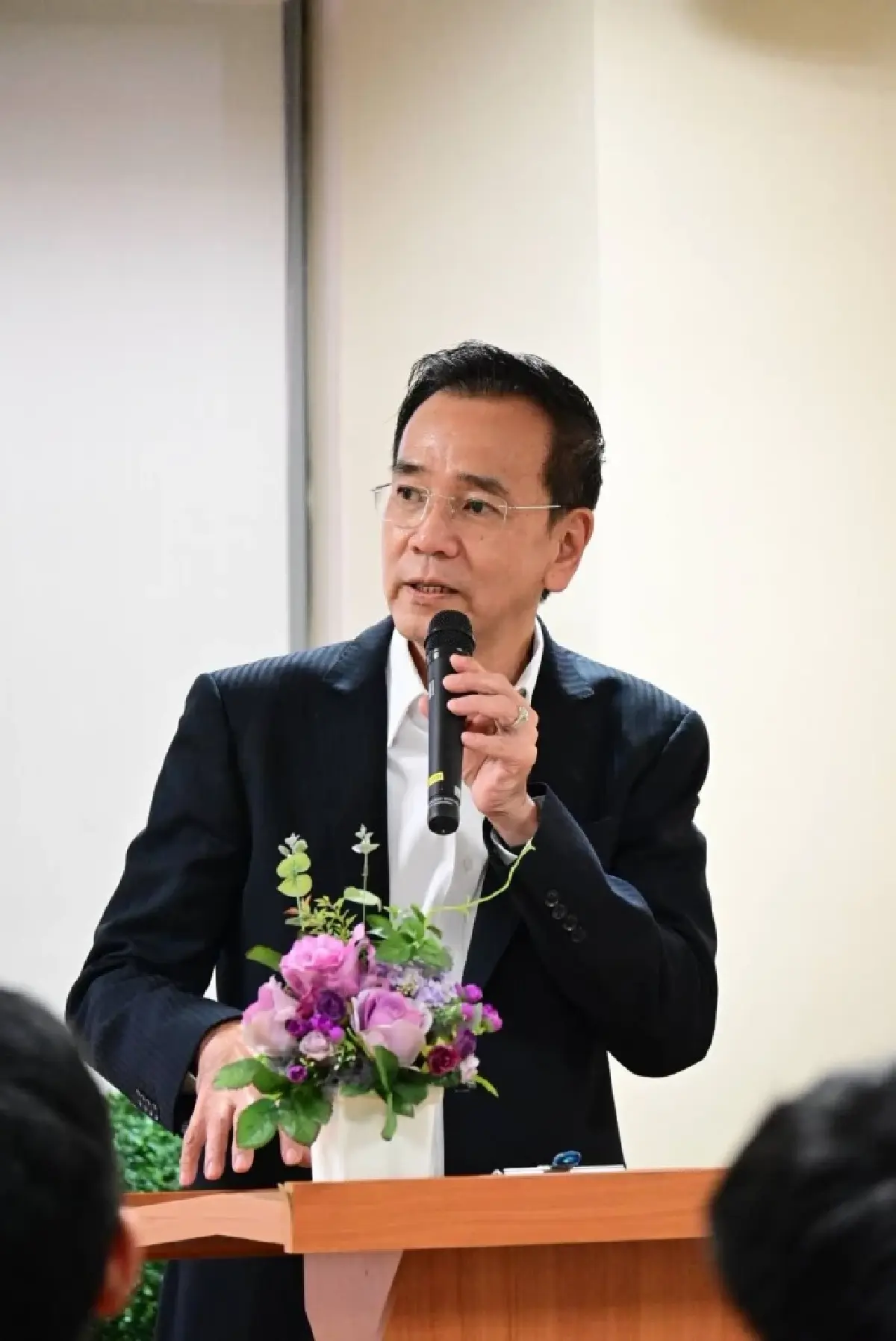 ส่งออกอัญมณีปี 68 พุ่ง 41.33% เฉพาะทองโต 48.51% จากการเก็งกำไรราคา