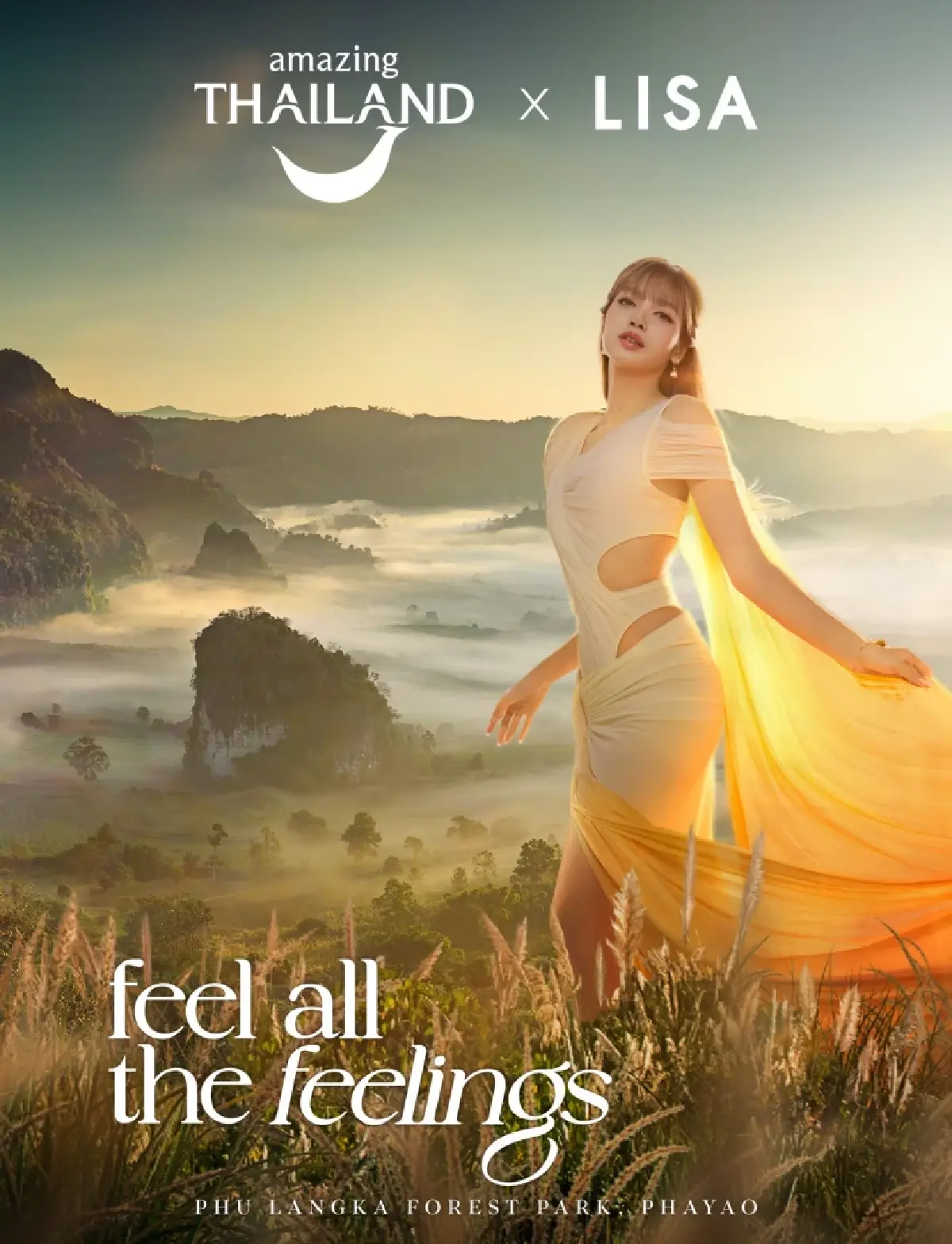 ‘โรงแรมไทย’ คาดนักท่องเที่ยวต่างชาติปี 69 ทรงตัว! ย้ำภาครัฐเดินหน้าสร้างเชื่อมั่น ‘ปลอดภัย’