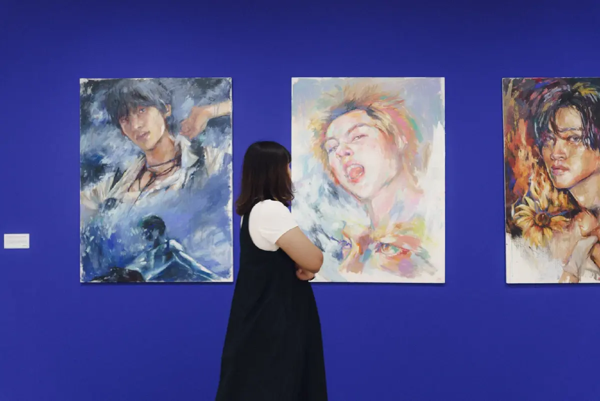 สำรวจ 'ไอเดียที่ไม่ได้ไปต่อ' กว่าจะได้อีเวนต์สุดไวรัล ซีคอนสแควร์ ศรีนครินทร์