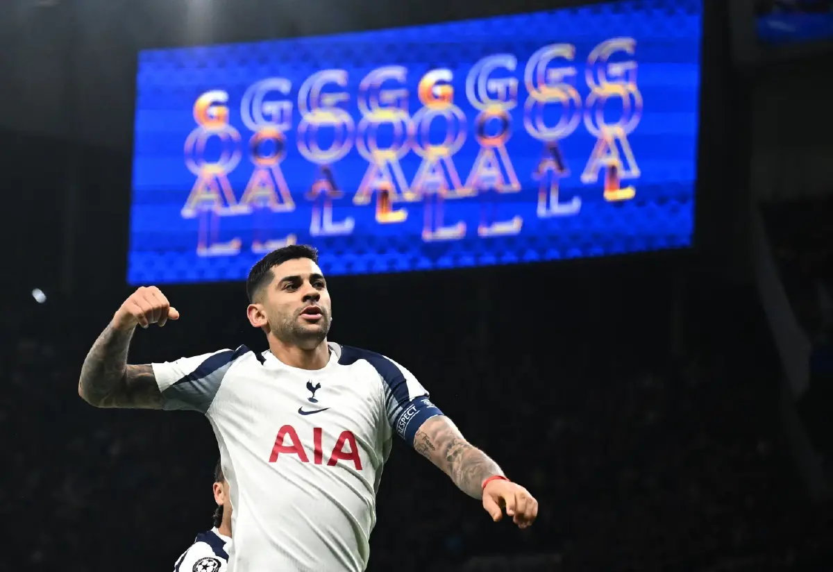 LIVE 🔴 ถ่ายทอดสด 'แมนยู พบ สเปอร์ส' ดูบอลสด คู่แรก EPL พรีเมียร์ลีก อังกฤษ