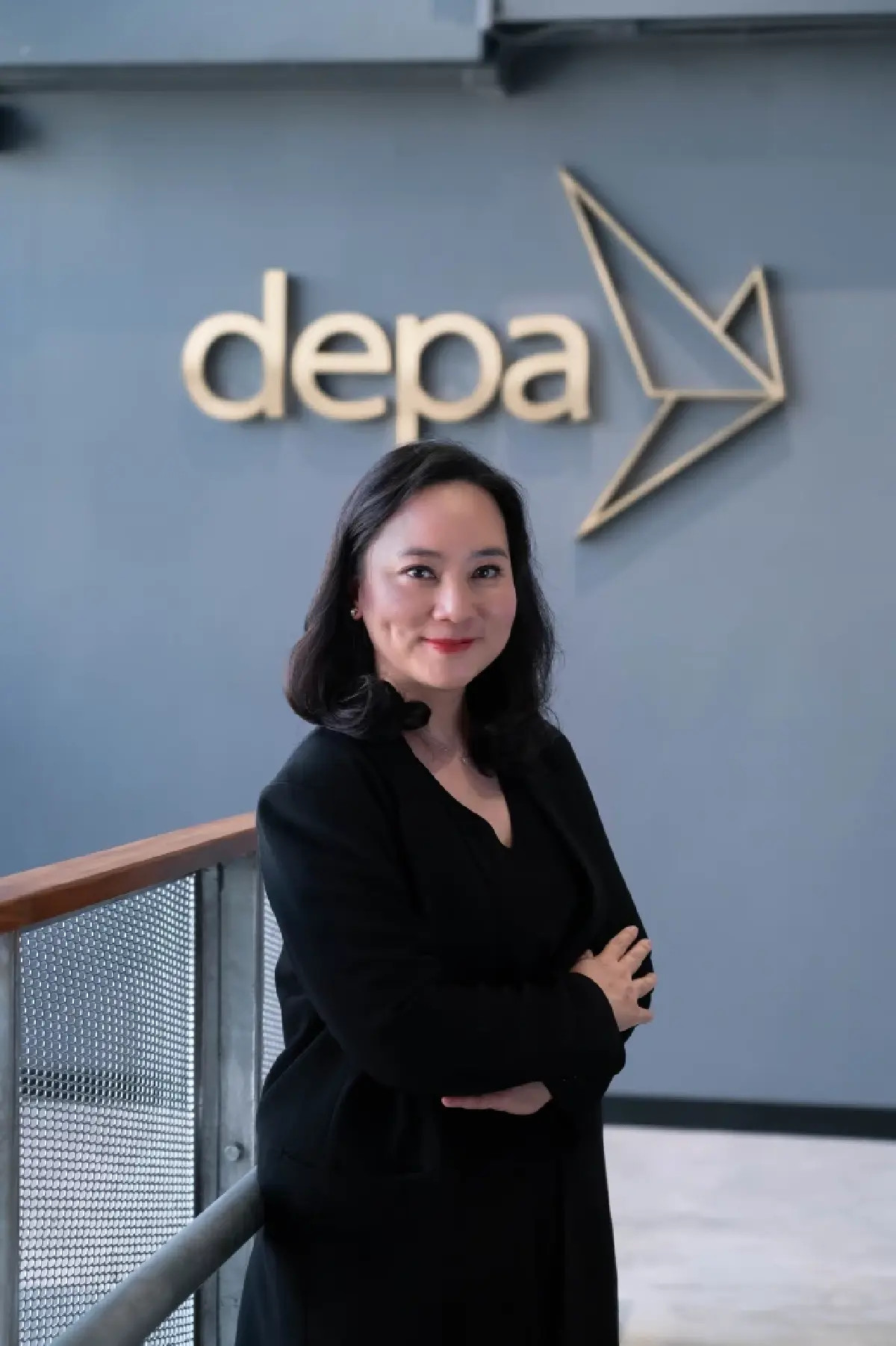 SILGEN Thailand เปิดเวทีใหม่ของวัย Silver Gen : The New Standard of Silver Living SILGEN