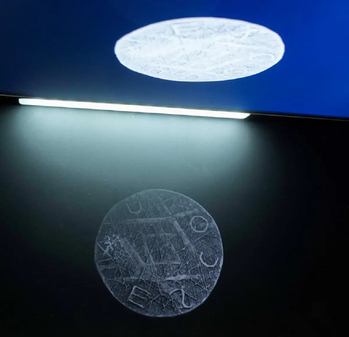 แบรนด์ SIRIVANNAVARI เข้าร่วมงาน BKKDW2026 เผยแนวคิด ‘สิ่งที่รอด’