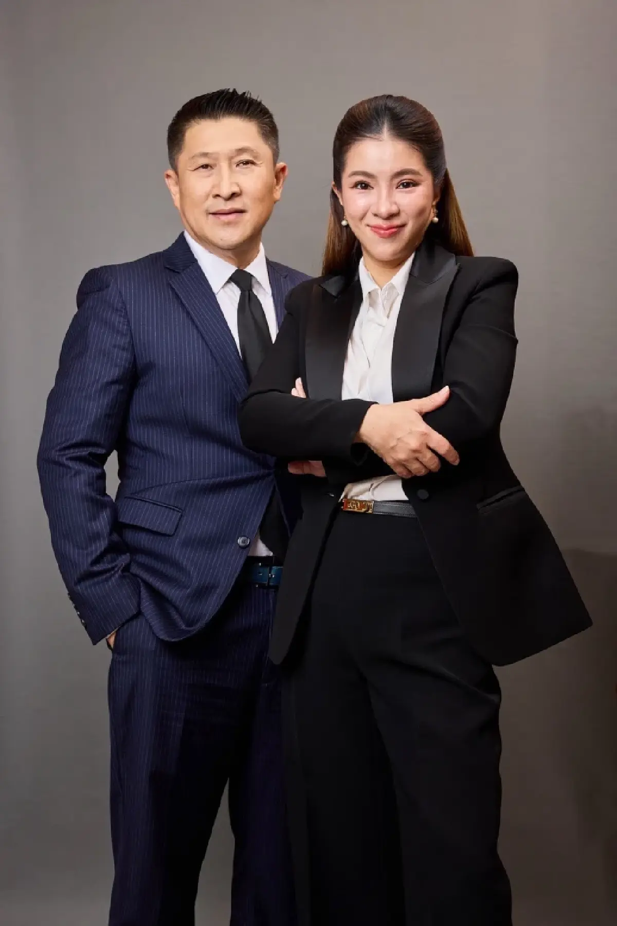 ‘ลัคกี้ สุกี้’ เปิด 4 ปี กำลังจะมี ‘3,500 ล้าน’ เร่งขยายไปต่างจังหวัด ปีนี้เปิดให้ครบ 70 สาขา