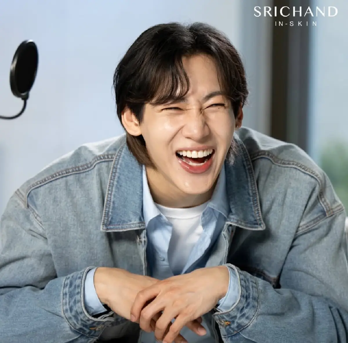 ยิ่งเครียด ยิ่งซื้อ งบเพื่อความสวย ที่เราไม่เคยตัดทิ้ง I Creative Economy