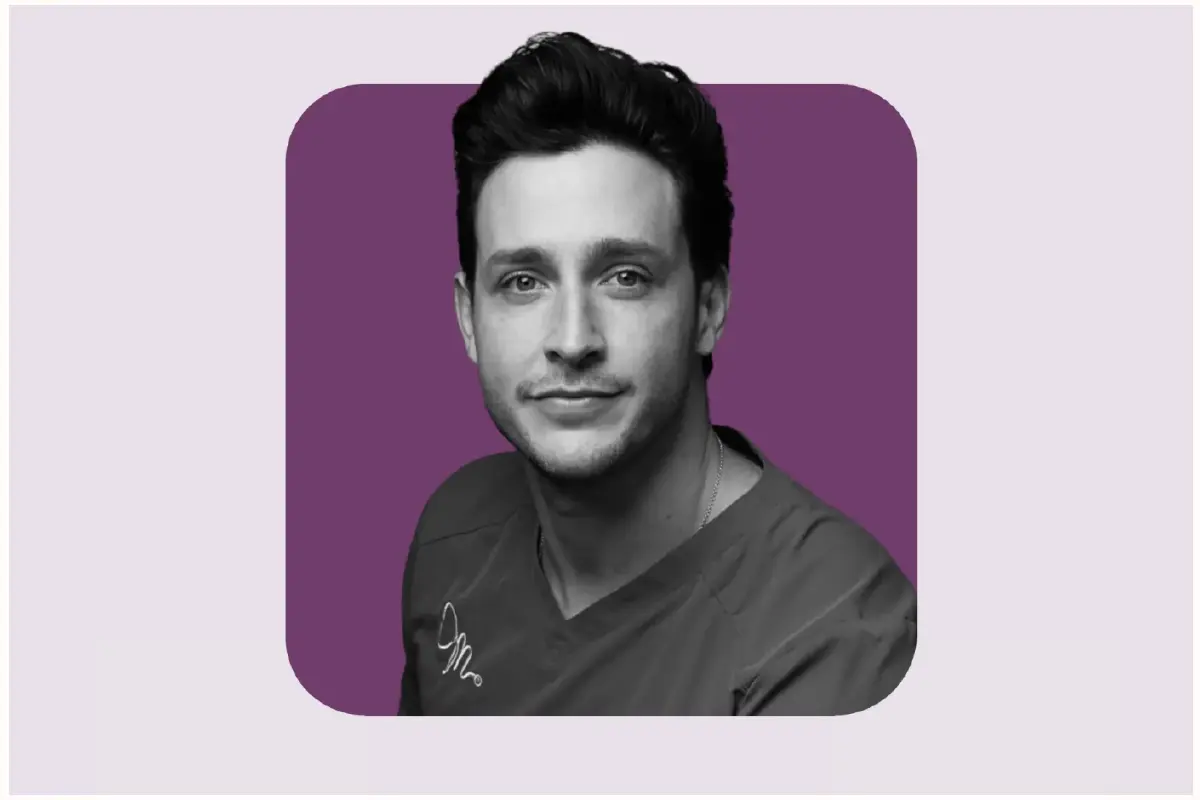 สูตรโกงอายุจาก 5 ผู้นำสุขภาพใน TIME100 Health 2026 ฟื้นกายใจให้ฟิต