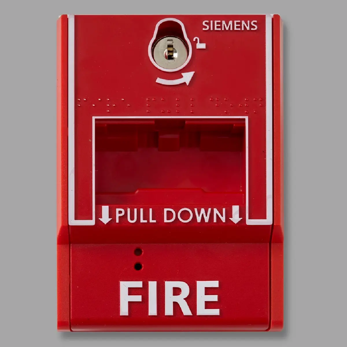 ดาต้าเซ็นเตอร์ยุค AI: เทคโนโลยีระบบป้องกันและระงับอัคคีภัยเพื่อยกระดับความมั่นคงของโครงสร้างพื้นฐาน