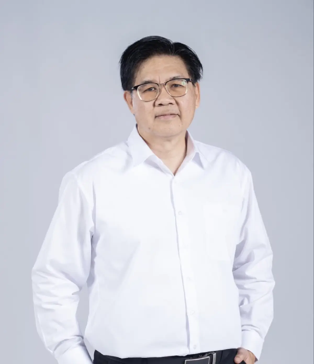 'พน.' และ 'กฟผ.' ขยายตลาดผลิตภัณฑ์ชุมชน ลดใช้พลังงาน