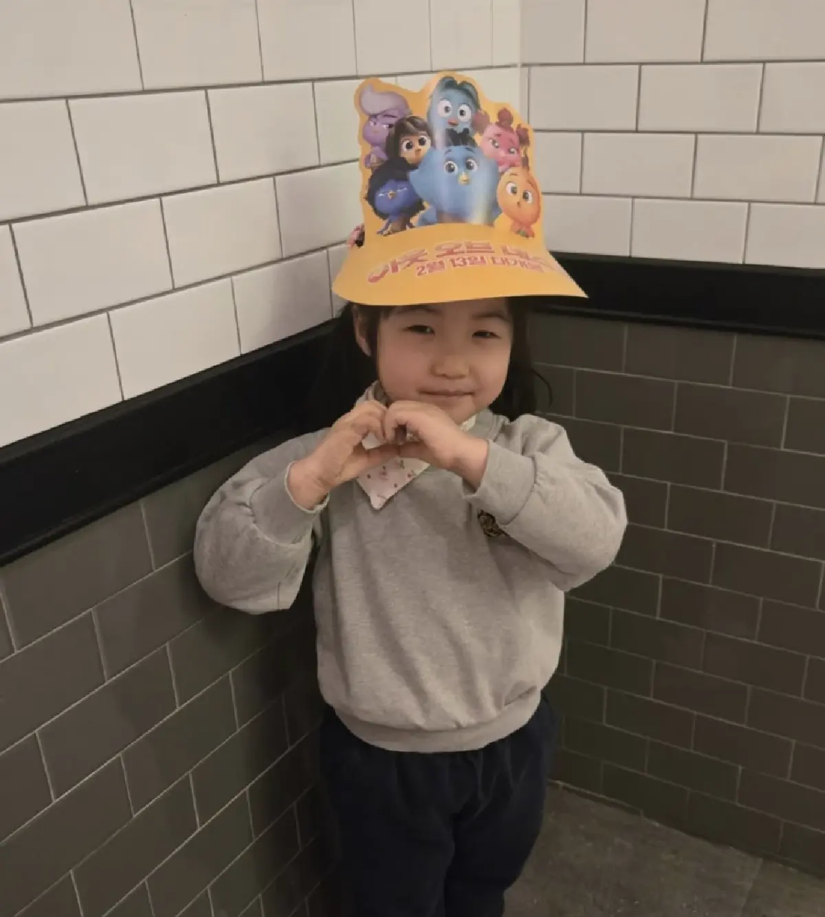 ‘องครักษ์พิทักษ์เจี๊ยบ’ เปิดตลาดเกาหลี ตอกย้ำ IP ไทยสู่เวทีโลก