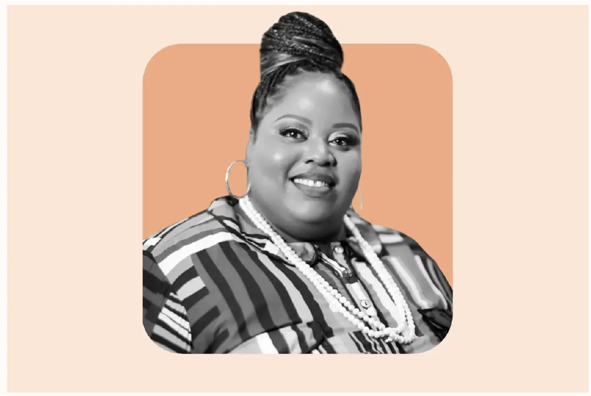 สูตรโกงอายุจาก 5 ผู้นำสุขภาพใน TIME100 Health 2026 ฟื้นกายใจให้ฟิต