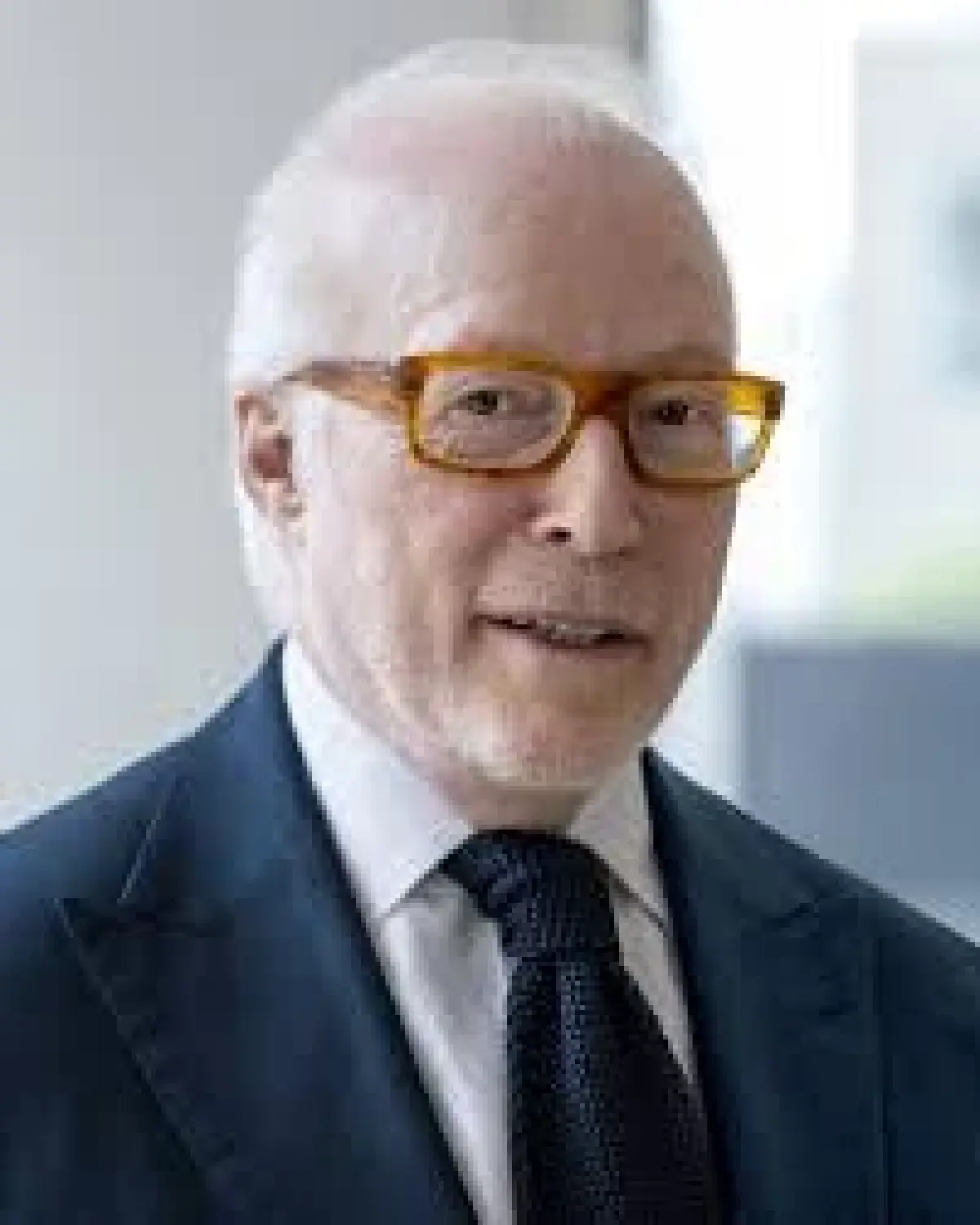 เปิด 10 'ผู้จัดการเฮดจ์ฟันด์' รายได้สูงสุด  เบอร์ 1 'สตีฟ โคเฮน' รับวันละ 9 ล้านดอลลาร์