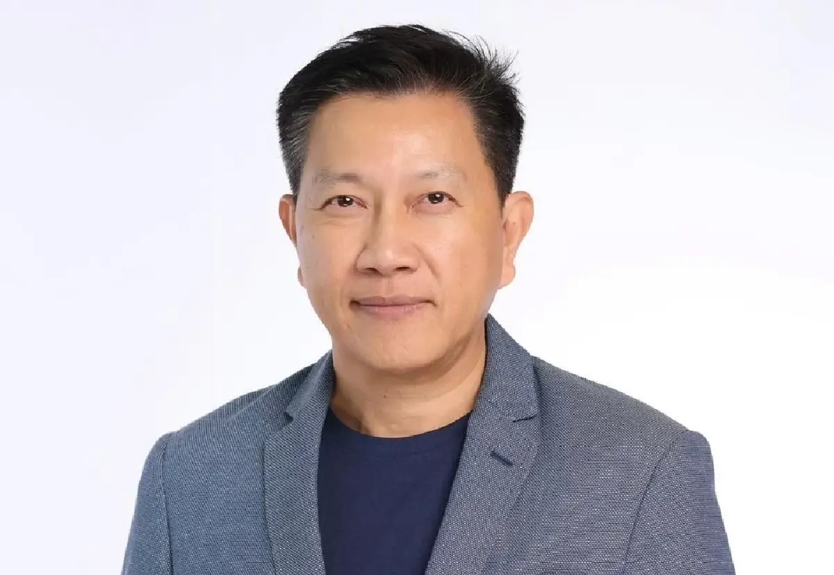 จุดเปลี่ยน AI ปี 2569: AWS เดินหน้าลงทุนไทย เปิดฉากยุค 'Frontier Agent' พลิกเกมธุรกิจ