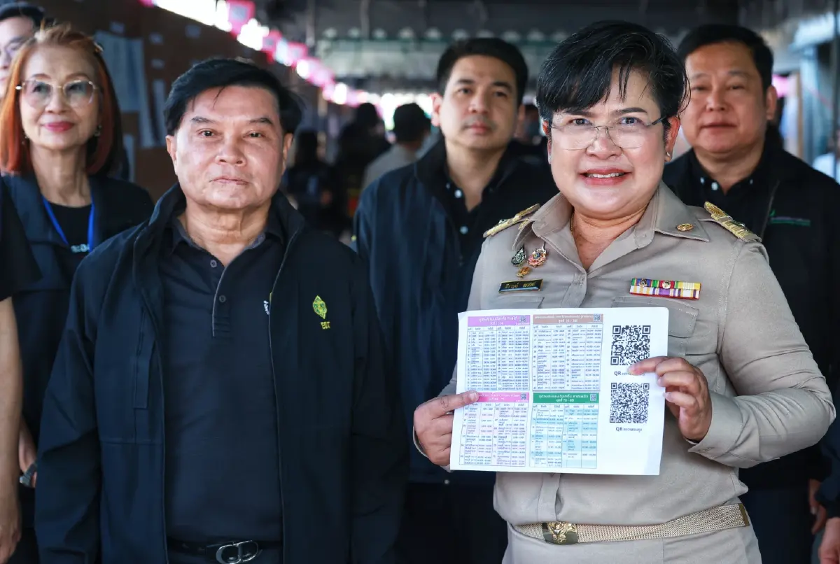 ‘กกต.’ มีไว้ทำไม.....? 'โจทย์ร้อน' รอ 'รื้อ'