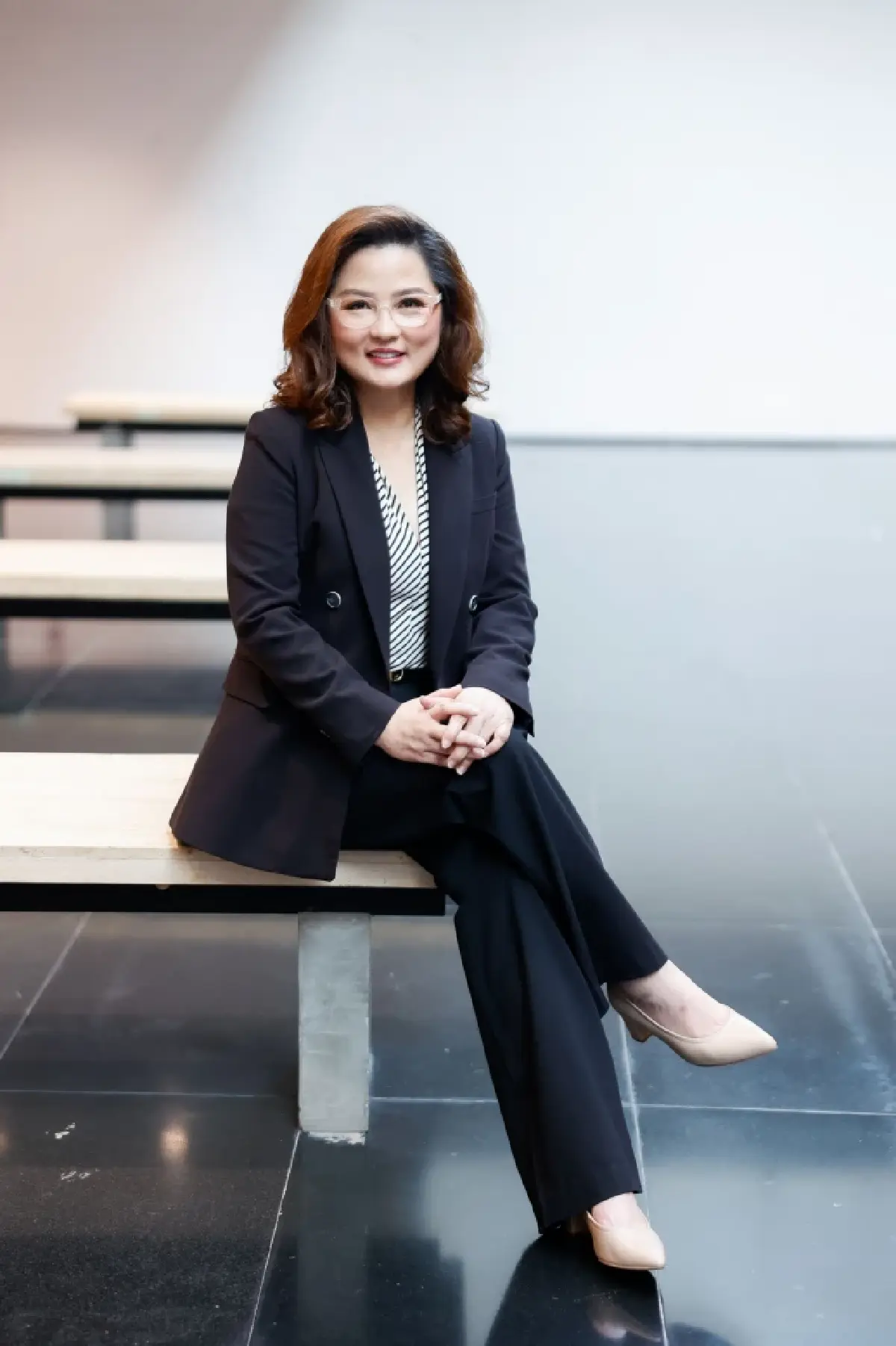 กาแฟพันธุ์ไทย ชวนนิสิต-นักศึกษา ประชันไอเดีย 'พันธุ์ไทย...ดีไซน์อะไรก็เป็นไปได้'