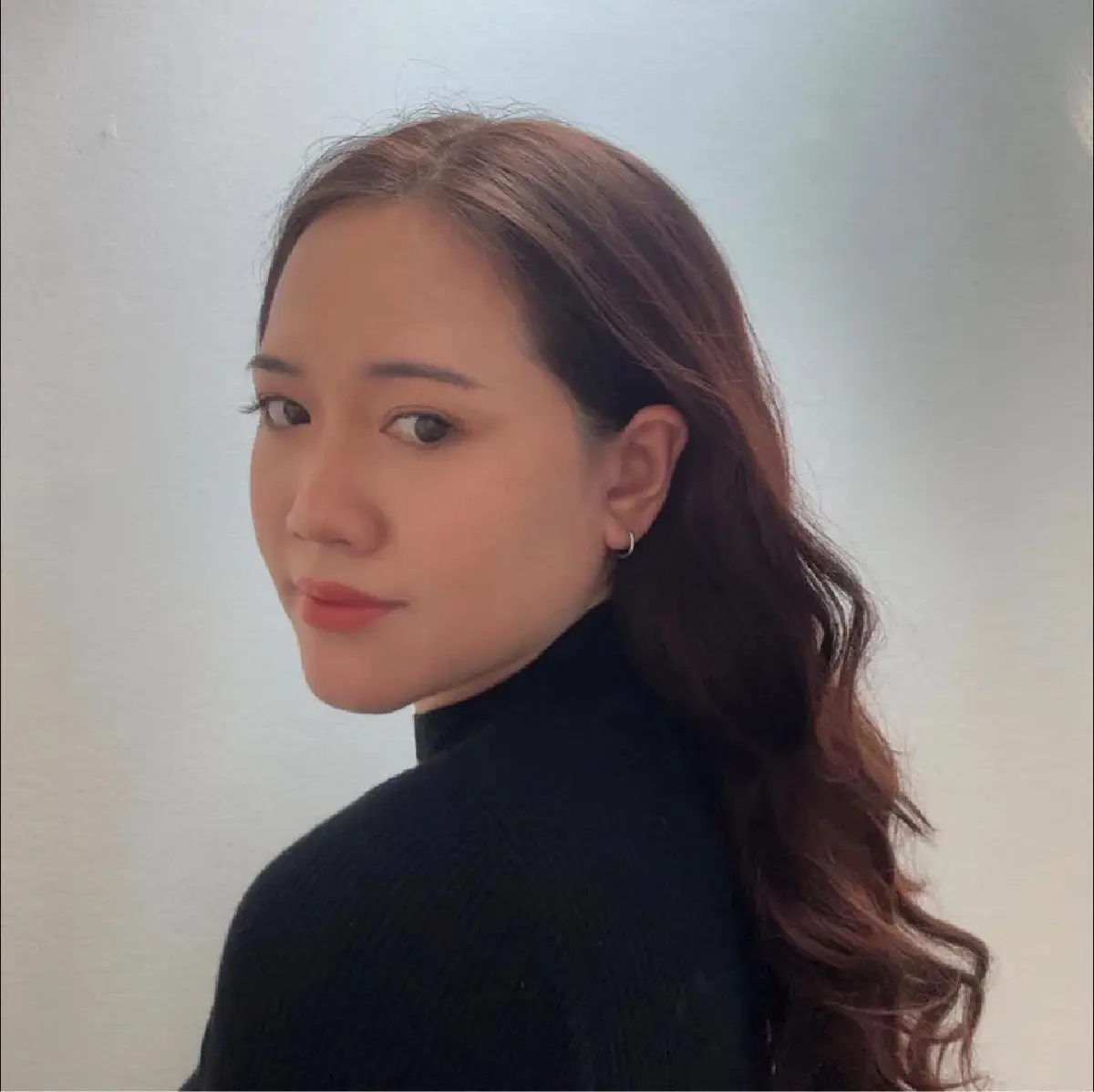 อ่านภาพ อ่านไพ่กับผู้สร้างสรรค์ไพ่ออราเคิล The New You