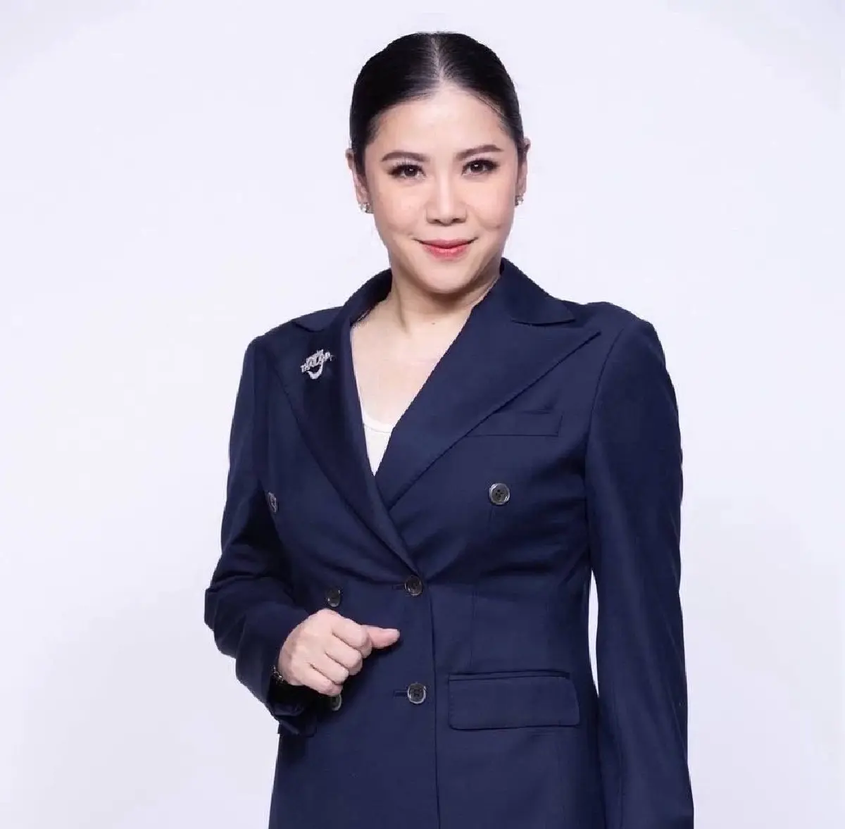 ‘ททท.’ เปิดตัวโปรดักต์ไฮไลต์ ‘ท่องเที่ยวไทย’ ดันเป้ารายได้รวม ‘3 ล้านล้านบาท’ ปี 2569