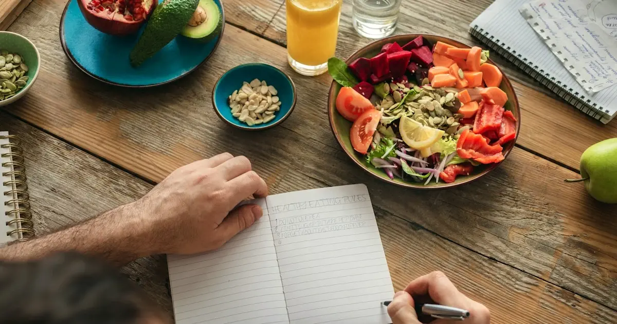 'อาหารบำรุงข้อเข่า' ผู้สูงวัยควรทาน ช่วยเพิ่มคอลลาเจนให้ข้อต่อแข็งแรง