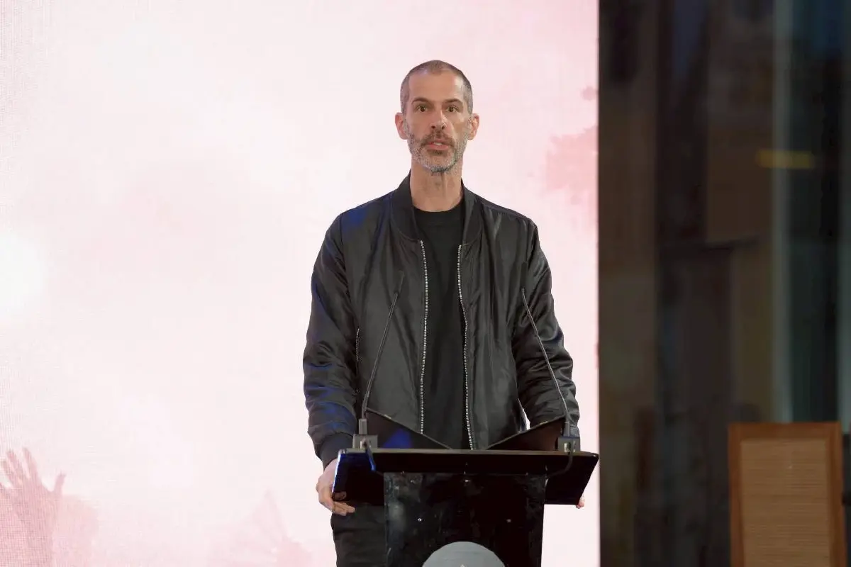 ‘Tomorrowland’ ดันไทยผงาดฮับอีเวนต์โลก! ดึงทัวริสต์ทะลัก เงินสะพัดกว่า 3 หมื่นล้านใน 5 ปีแรก