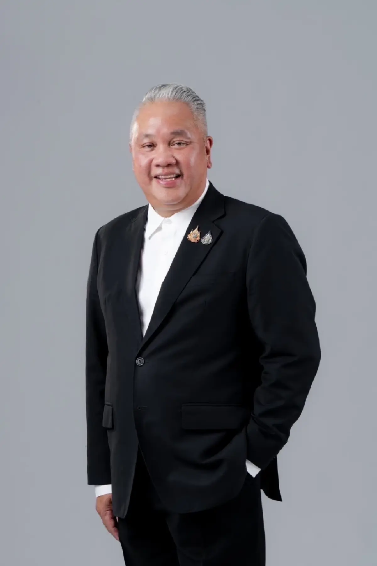 กคช. อัดแคมเปญแรง ลดราคาที่อยู่อาศัย 5-20% หนุนผู้มีรายได้น้อย-ปานกลาง