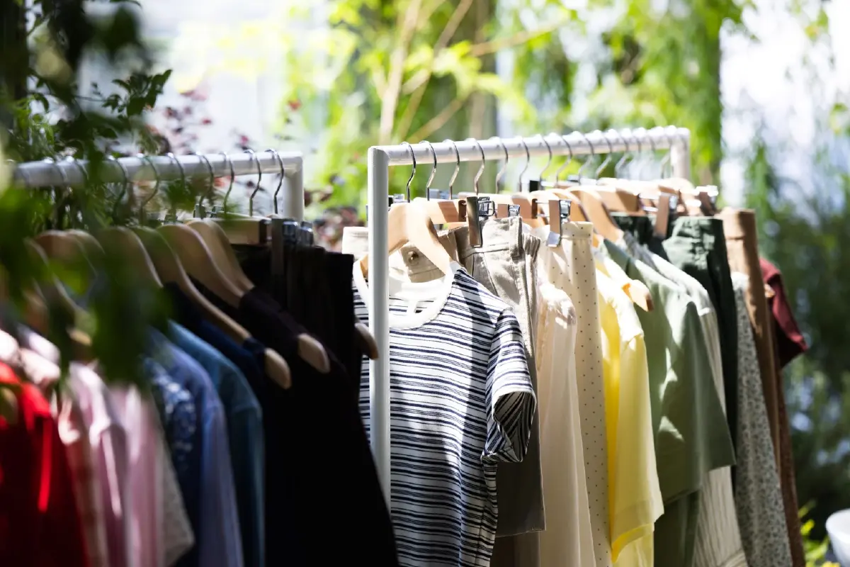 สีสันรับซัมเมอร์ 'ยูนิโคล่' Spring/Summer 2026 แรงบันดาลใจจากอิตาลี