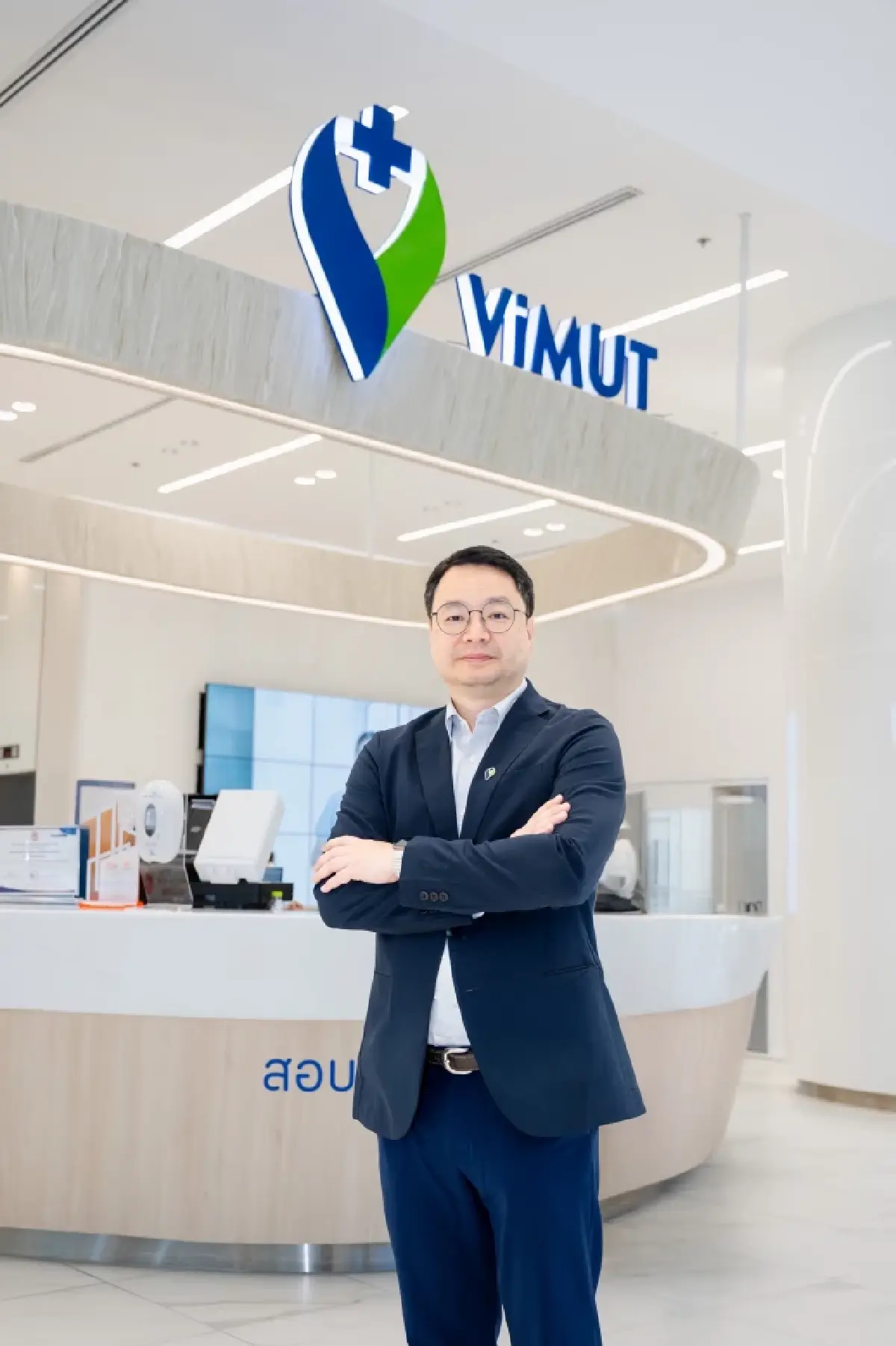 เหนื่อยง่าย นอนหงายแล้วอึดอัด อาจเสี่ยง 'โรคลิ้นหัวใจ'