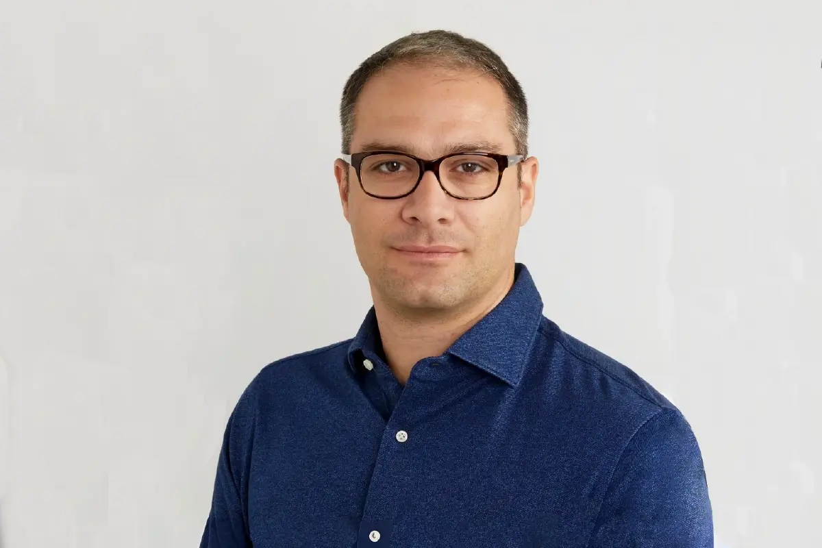 วัน แบงค็อก และอโกด้า เซ็นสัญญาเช่า Green Lease เดินหน้าส่งเสริมพื้นที่สำนักงานอย่างยั่งยืน