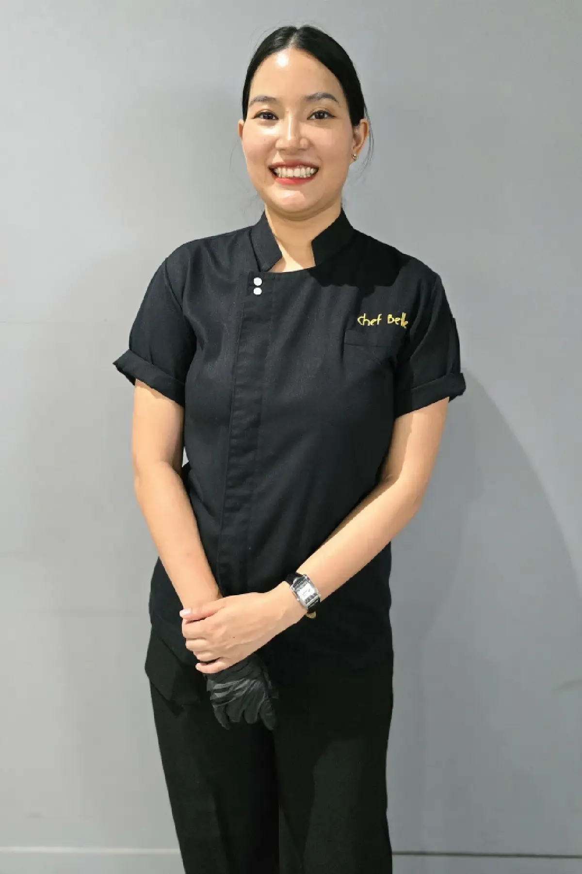 เมื่อ ‘รสชาติ’ กลายเป็นเหตุผลของการเดินทาง ‘EAT THE EAST’