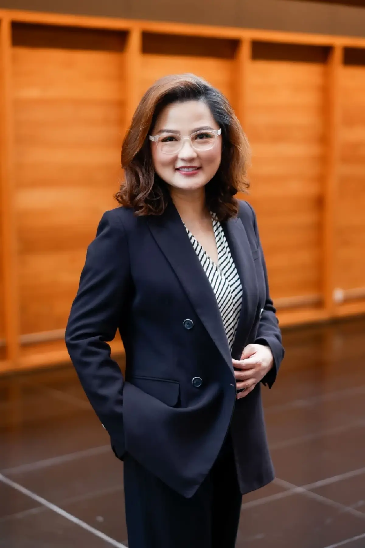 กาแฟพันธุ์ไทย ชวนนิสิต-นักศึกษา ประชันไอเดีย 'พันธุ์ไทย...ดีไซน์อะไรก็เป็นไปได้'