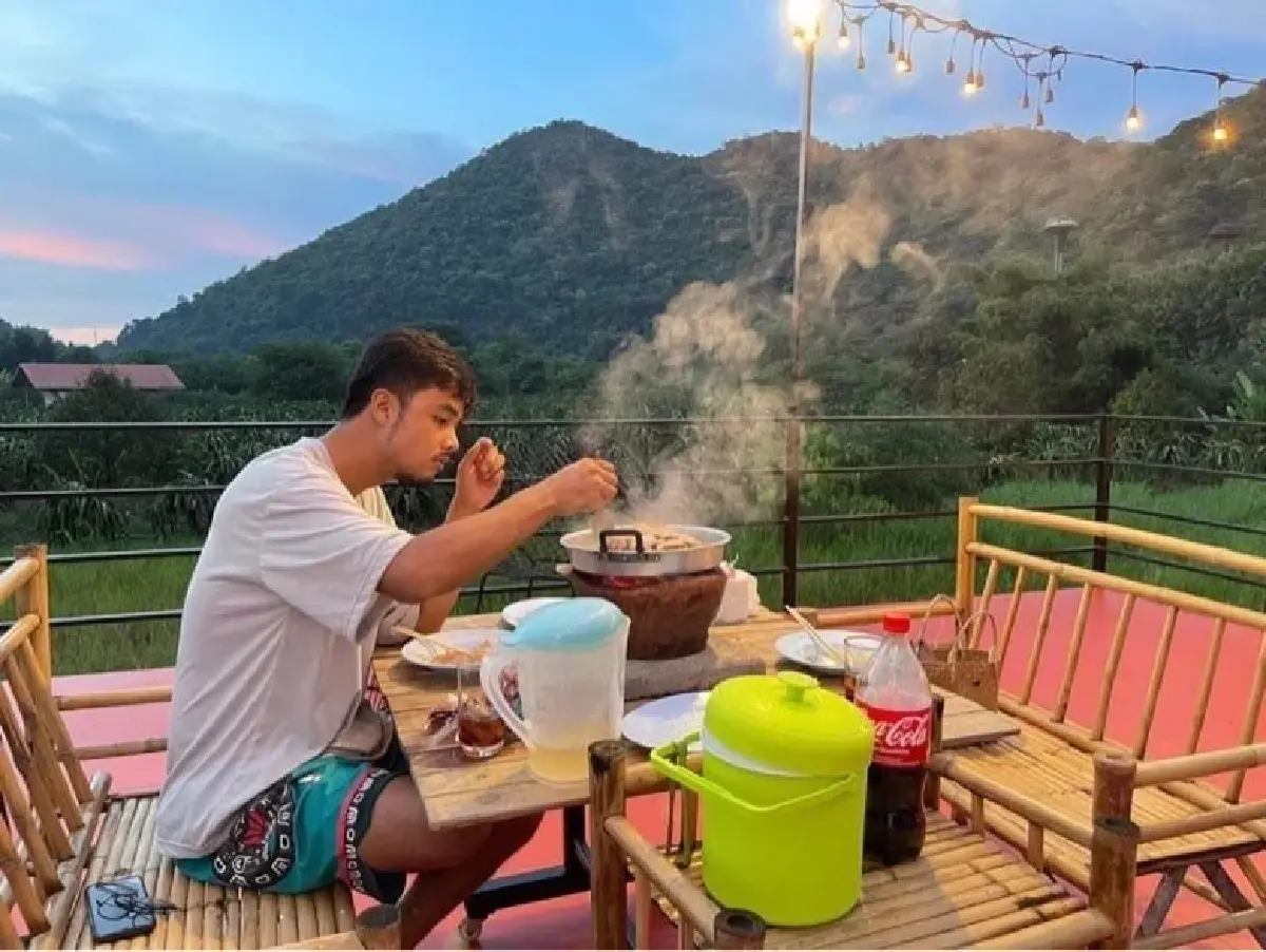 เปิดโมเดลธุรกิจเขาใหญ่ 2026 'วรรณลี ศรีจำปา' พลิกเกมรีสอร์ทล้น ปั้น Social Enterprise