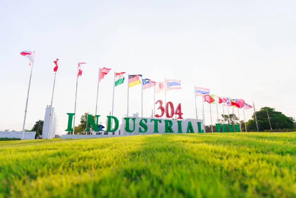 ไทยขึ้นแท่นฮับผลิต PCB อันดับ 1 อาเซียน รับคลื่นลงทุน 2 แสนล้านบาท