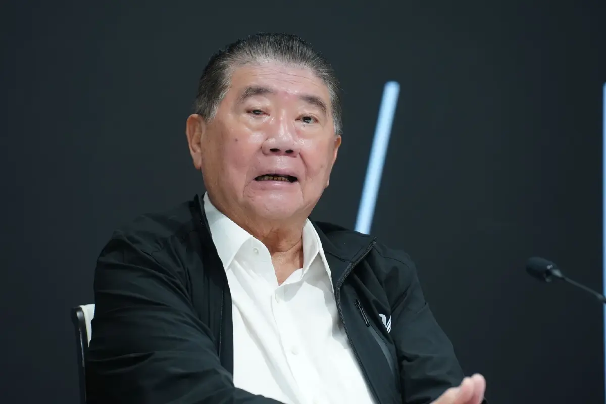 'เพื่อไทย' ยังไม่ถูก 'ภูมิใจไทย' ทาบร่วมรัฐบาล รอผล สส.นิ่งก่อน