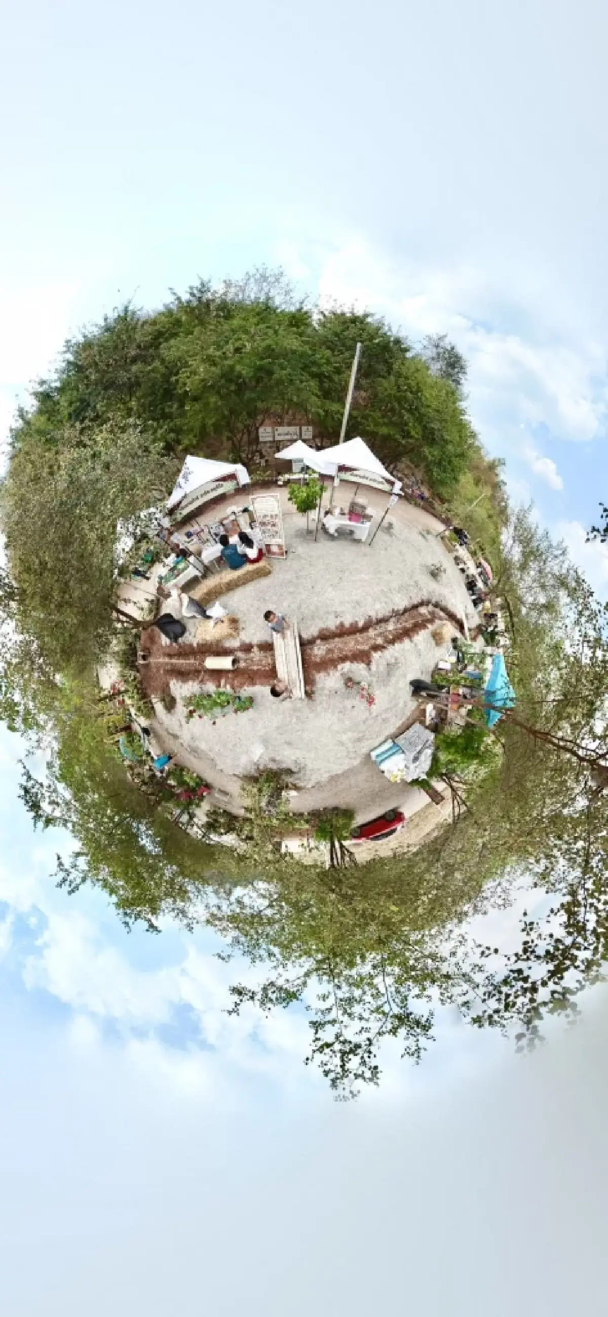 เปิดโมเดลธุรกิจเขาใหญ่ 2026 'วรรณลี ศรีจำปา' พลิกเกมรีสอร์ทล้น ปั้น Social Enterprise