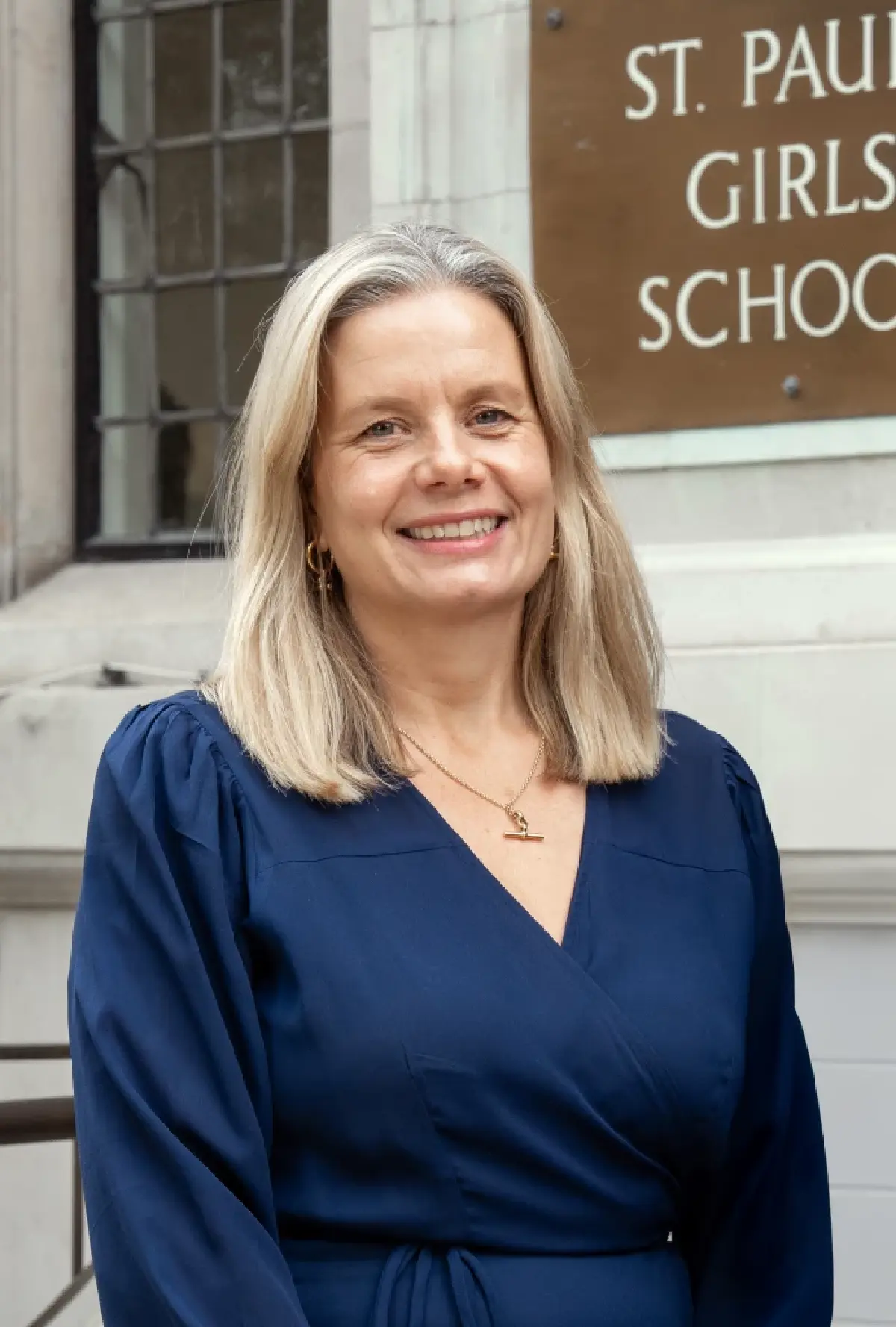 SPGS International เปิดวาร์ปการศึกษาพรีเมียม จากลอนดอนสู่กรุงเทพฯ